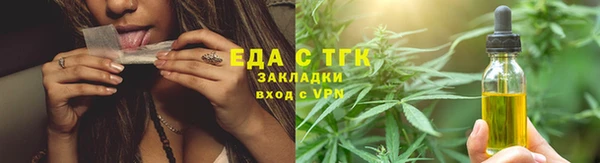 ешки Киренск